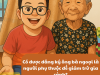 Có được đăng ký ông bà ngoại là người phụ thuộc để giảm trừ gia cảnh?