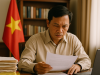 Thu hồi Giấy phép văn phòng đại diện tổ chức tín dụng nước ngoài từ 15/10/2025