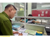 Sửa đổi quy định cư trú để phù hợp sắp xếp đơn vị hành chính
