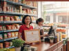 Hộ kinh doanh có được đăng ký nhiều địa điểm không? Quy định cụ thể theo Nghị định 01/2021/NĐ-CP