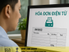 Thủ tướng yêu cầu tăng cường quản lý, sử dụng hóa đơn điện tử từ máy tính tiền