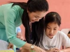 Kỷ luật học sinh 2025: Không được xúc phạm nhân phẩm, không đuổi học