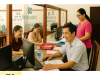 Từ 1/10 chính thức không nhận hồ sơ giấy, người dân làm thủ tục hành chính bằng cách nào?