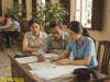 Cá nhân kinh doanh có được giảm trừ gia cảnh?