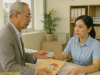 Khai thuế thu nhập cá nhân từ chuyển nhượng bất động sản trong trường hợp góp vốn năm 2025