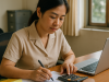Thu nhập từ tiền lương, tiền công được miễn, giảm thuế TNCN 2025
