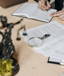 Nguyên tắc, đối tượng áp dụng ưu đãi thuế thu nhập doanh nghiệp theo Luật Thuế TNDN 2025