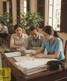 Cá nhân kinh doanh có được giảm trừ gia cảnh?
