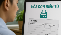 Thủ tướng yêu cầu tăng cường quản lý, sử dụng hóa đơn điện tử từ máy tính tiền